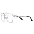 Vogily Eyewear- Bodie